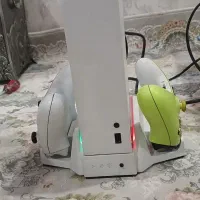 ایکس باکس|کنسول، بازی ویدئویی و آنلاین|تهران, شهرک شریفی|دیوار