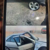 پژو مدل ۸۵|خودرو سواری و وانت|اهواز, فاز ۱ پادادشهر|دیوار