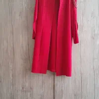 تعدادی مانتو در حد خیلی نو|لباس|اراک, |دیوار