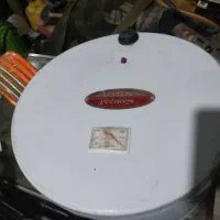 فروش ابگرم کن برقی|آبگرمکن، پکیج، شوفاژ|ایذه, |دیوار