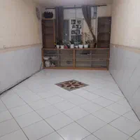 مغازه سند تکبرگ تجاری