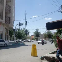 نیازمند شاطر حقوق بالا نونوایی آزاد پز