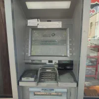فروش دستگاه ATM|فروشگاه و مغازه|جهرم, |دیوار