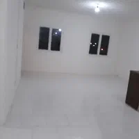 آپارتمان 57متری سندتک برگ ویو ابدی