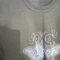 لباس زنانه|لباس|ارومیه, |دیوار