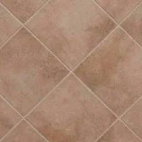 کاشیکار، سرامیک کار،موزاییک کار|خدمات پیشه و مهارت|فردیس, شهرک ناز|دیوار