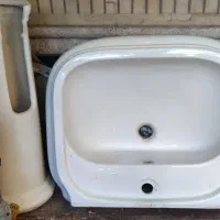 سینک روشویی