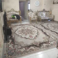 آپارتمان شیک
