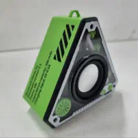 اسپیکر بلوتوثی قابل حمل مدل V2 Portable