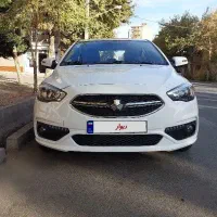 شاهین G اتومات