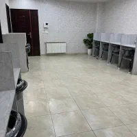 استخدام خانم جهت فروش تلفنی با امکان انتخاب شیفت