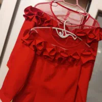 شومیز زنانه|لباس|مشهد, کشف|دیوار