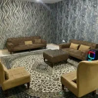 سویت اجاره داخل. شهر.