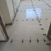 سرامیک کاری ،سرامیککاری،کاشی کاری کاشیکاری|خدمات پیشه و مهارت|رشت, شهرک آیت الله منتظری|دیوار