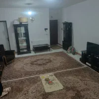 آپارتمان 100متری*بلوار خرمشهر*تربیت بدنی شمالی*|اجارهٔ آپارتمان|پاکدشت, پاکدشت (مامازند)|دیوار