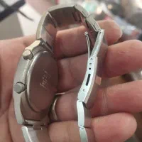 ساعت سیتیزن کامپیوتری|ساعت|خرمآباد, |دیوار