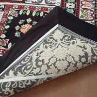 روفرشی کشدار|روفرشی|ایذه, |دیوار