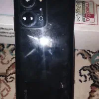 هانرو ایکس هفت|موبایل|زابل, |دیوار