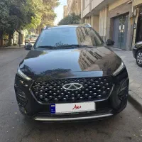 ایکس ۲۲ پرو x22