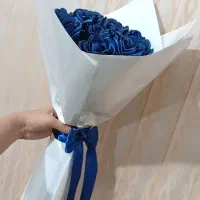 گارد گوشی و گل رز|لوازم جانبی موبایل و تبلت|یزد, |دیوار