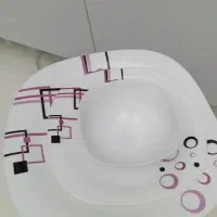 سرویس ارکوپال