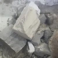 خریدار خاک و کاتالیزور دیزل و بنزینی|خدمات موتور و ماشین|بندر کنگان, |دیوار