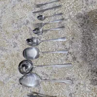 سرویس چینی|ظروف سرو و پذیرایی|بوکان, |دیوار