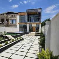 فروش-ویلا-340-متری-مهراباد-رودهن