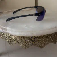 اکسسوری خاص|لباس|بیرجند, |دیوار