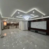 فروش‌ ۱۸۰ متری سنددار بلوار علیزاده/ تکواحدی|فروش آپارتمان|رشت, دیلمان|دیوار