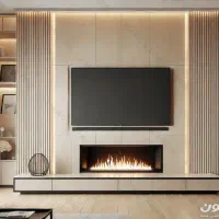 اجرای سقف کاذب|خدمات پیشه و مهارت|صفادشت, |دیوار