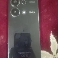 گوشی شیائومی نوت 13 پرو