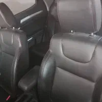 جکs3|خودرو سواری و وانت|ورامین, ورامین|دیوار