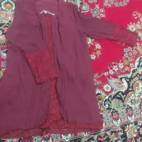 ۲عددشومیز سایز۴۶