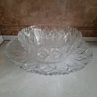زیر و رو فرانسه در حد نو
