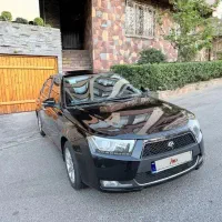 دنا پلاس توربو اتومات