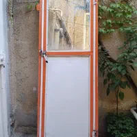 درب حمام