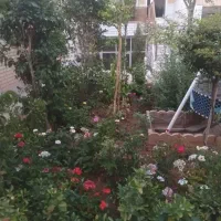 منزل مسکونی دو طبقه سه بر نور نجف آباد|فروش خانه و ویلا|نجف‌آباد, گلبهار|دیوار