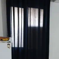 پرده اتاق خواب پانچ