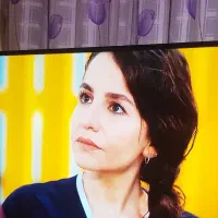 سامسونگ 32اینچ فولHD ال ای دی|تلویزیون و پروژکتور|تهران, مینای شمالی (مخبر)|دیوار