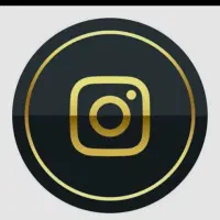 فالور فعال ایرانی