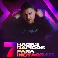 کانون تبلیغاتی ایده پردازان رایان|خدمات رایانهای و موبایل|محلات, |دیوار