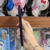 سامسونگ a15|موبایل|گرگان, |دیوار