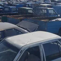 **کارگر ساده و فنی**