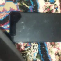 گوشی سامسونگA12|موبایل|قلعه گنج, |دیوار