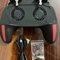 دسته بازی گوشی|کنسول، بازی ویدئویی و آنلاین|تهران, دکتر هوشیار|دیوار