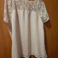 بلوز زنانه|لباس|تهران, دهم فروردین|دیوار