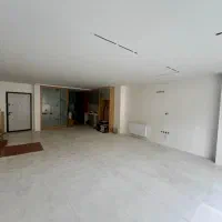 نوساز-110مترکم-واحد-باپارکینگ-انباری-خیابان-فردوسی