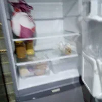 یخچال اژنرال‌