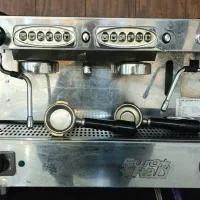دستگاه قهوه ساز صنعتی ایتالیایی